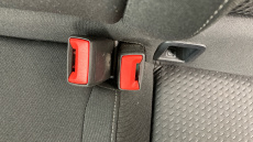 Volkswagen Polo 1.0 TSI 95 SE 5dr DSG Petrol Hatchback